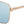 Load image into Gallery viewer, Jimmy Choo  Round sunglasses - KIMI/F/S Gold Blue
