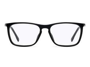 BOSS  Square Frame - BOSS 1044 BLACK