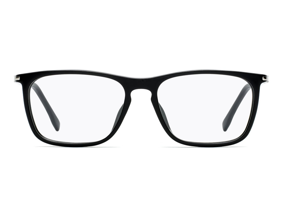 BOSS  Square Frame - BOSS 1044 BLACK