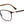 Load image into Gallery viewer, BOSS  Square Frame - BOSS 1043 MATTE BROWN
