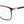 Load image into Gallery viewer, BOSS  Square Frame - BOSS 1043 MATTE BROWN
