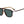 Load image into Gallery viewer, BOSS  Aviator sunglasses - BOSS 1042/S HAVANA
