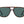 Load image into Gallery viewer, BOSS  Aviator sunglasses - BOSS 1042/S HAVANA
