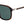 Load image into Gallery viewer, BOSS  Aviator sunglasses - BOSS 1042/S HAVANA
