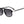 Load image into Gallery viewer, BOSS  Aviator sunglasses - BOSS 1042/S BLACK
