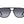 Load image into Gallery viewer, BOSS  Aviator sunglasses - BOSS 1042/S BLACK
