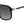 Load image into Gallery viewer, BOSS  Aviator sunglasses - BOSS 1042/S BLACK
