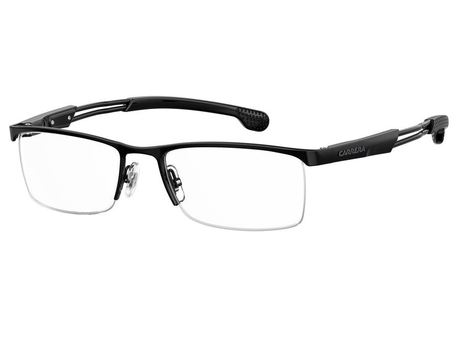 Carrera  Square Frame - CARRERA 4408 Black