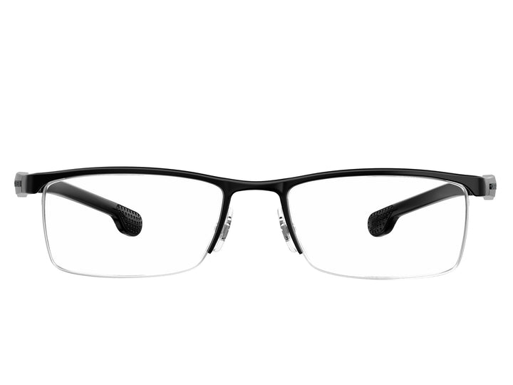 Carrera  Square Frame - CARRERA 4408 Black