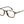 Load image into Gallery viewer, Carrera  Square Frame - CARRERA 201 Brown
