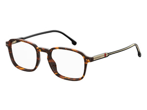 Carrera  Square Frame - CARRERA 201 Brown