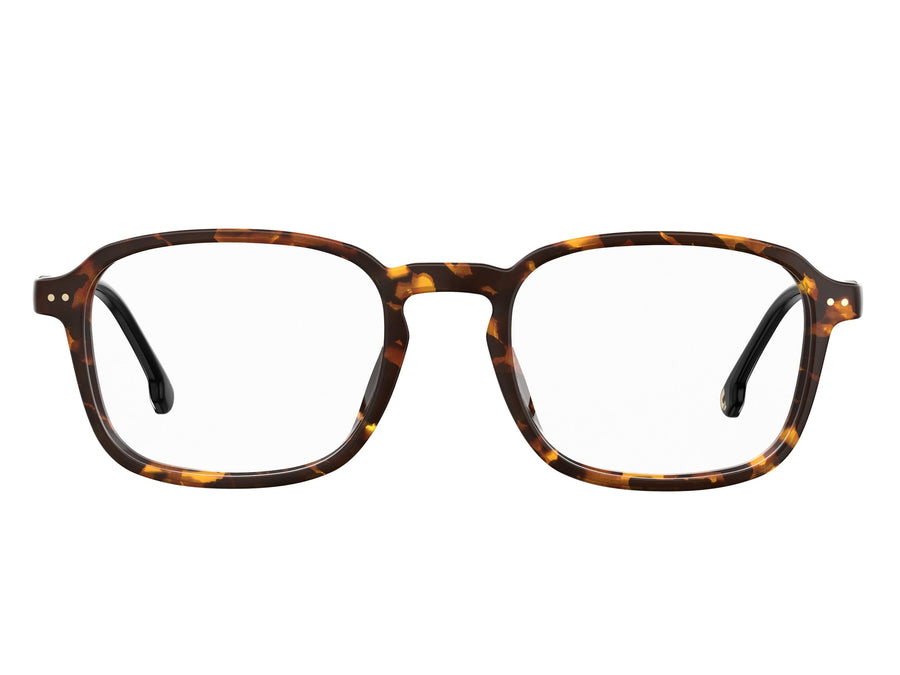 Carrera  Square Frame - CARRERA 201 Brown