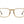 Load image into Gallery viewer, Carrera  Square Frame - CARRERA 201 Yellow
