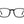 Load image into Gallery viewer, Carrera  Square Frame - CARRERA 201 Black
