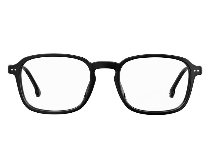 Carrera  Square Frame - CARRERA 201 Black