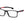 Load image into Gallery viewer, Carrera  Square Frame - CARRERA 4410 Light Grey
