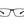 Load image into Gallery viewer, Carrera  Square Frame - CARRERA 4410 Light Grey
