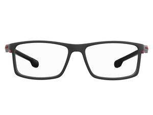 Carrera  Square Frame - CARRERA 4410 Light Grey