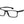 Load image into Gallery viewer, Carrera  Square Frame - CARRERA 4410 Grey
