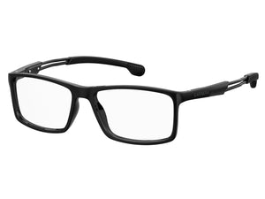 Carrera  Square Frame - CARRERA 4410 Grey