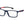 Load image into Gallery viewer, Carrera  Square Frame - CARRERA 4410 Blue
