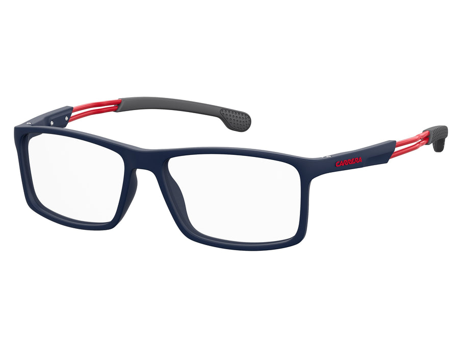 Carrera  Square Frame - CARRERA 4410 Blue