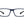 Load image into Gallery viewer, Carrera  Square Frame - CARRERA 4410 Blue
