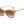 Load image into Gallery viewer, Jimmy Choo  Cat-Eye sunglasses - SHADE/S Pink Glitter
