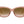 Load image into Gallery viewer, Jimmy Choo  Cat-Eye sunglasses - SHADE/S Pink Glitter
