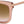 Load image into Gallery viewer, Jimmy Choo  Cat-Eye sunglasses - SHADE/S Pink Glitter
