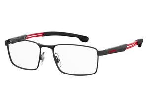 Carrera  Square Frame - CARRERA 4409 Black