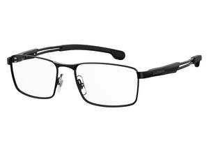 Carrera  Square Frame - CARRERA 4409 Grey