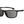 Load image into Gallery viewer, Carrera  Square sunglasses - CARRERA 4013/S Black
