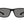 Load image into Gallery viewer, Carrera  Square sunglasses - CARRERA 4013/S Black
