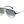 Load image into Gallery viewer, CARRERA  Aviator sunglasses - CARRERA 1017/S Blue
