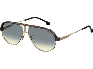 CARRERA  Aviator sunglasses - CARRERA 1017/S Blue