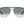 Load image into Gallery viewer, CARRERA  Aviator sunglasses - CARRERA 1017/S Blue
