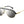 Load image into Gallery viewer, CARRERA  Aviator sunglasses - CARRERA 1017/S Black
