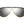 Load image into Gallery viewer, CARRERA  Aviator sunglasses - CARRERA 1017/S Black
