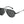 Load image into Gallery viewer, CARRERA  Aviator sunglasses - CARRERA 1017/S Grey
