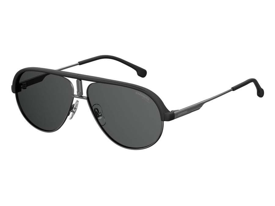 CARRERA  Aviator sunglasses - CARRERA 1017/S Grey