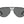 Load image into Gallery viewer, CARRERA  Aviator sunglasses - CARRERA 1017/S Grey
