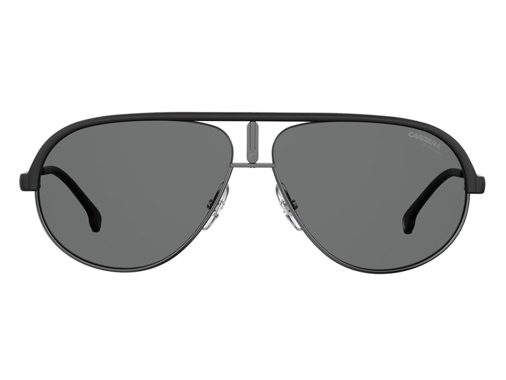 CARRERA  Aviator sunglasses - CARRERA 1017/S Grey