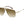 Load image into Gallery viewer, Carrera  Aviator sunglasses - CARRERA 1016/S Gold
