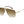 Load image into Gallery viewer, carrera-aviator-sunglasses-carrera-1016-s
