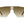 Load image into Gallery viewer, Carrera  Aviator sunglasses - CARRERA 1016/S Gold
