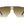 Load image into Gallery viewer, carrera-aviator-sunglasses-carrera-1016-s
