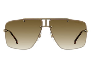 carrera-aviator-sunglasses-carrera-1016-s