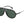 Load image into Gallery viewer, CARRERA  Round sunglasses - CARRERA 1020/S Matte Black
