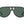 Load image into Gallery viewer, CARRERA  Round sunglasses - CARRERA 1020/S Matte Black
